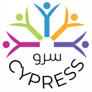 Saru logo